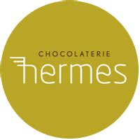 chocolaterie hermes luxe gold geschenkdoos|chocolaterie hermes ingredients.